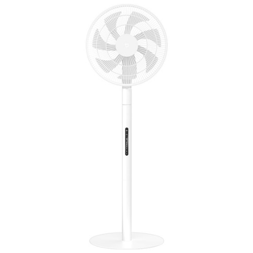 샤오미 미지아 직류 인버터 선풍기 프로 BPLDS09DM