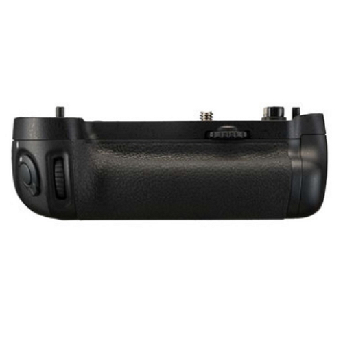 JT-one  니콘 MB-D16 호환 배터리그립