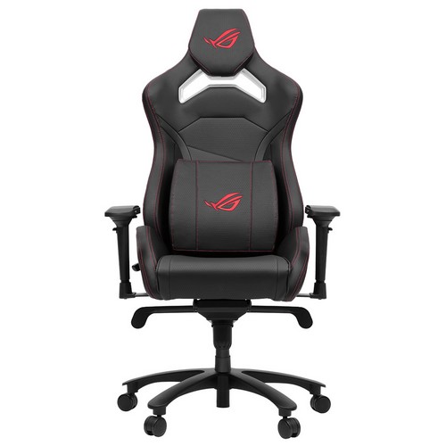 ASUS  ROG CHARIOT X CORE 게이밍 의자