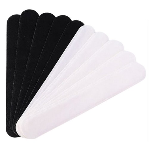 코아  클린프로젝트 다용도 클린 모자 땀패드