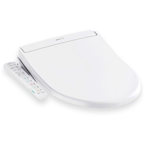 대림바스  DST-2200