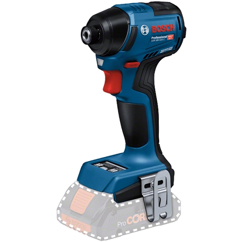 보쉬 GDR 18V-220 C