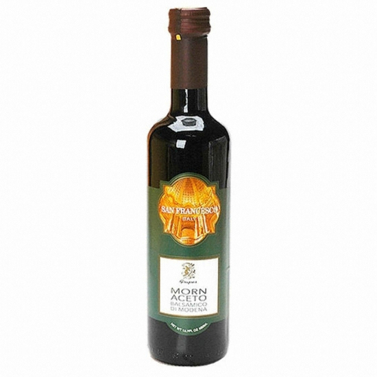 안티치콜리 MORN 발사믹식초 500ml