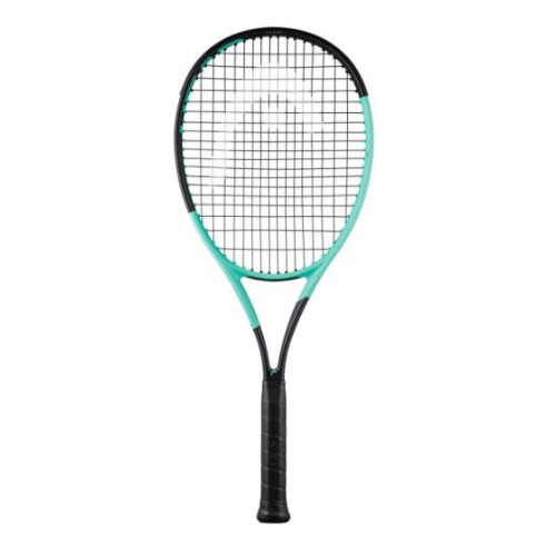 헤드  붐 팀 L 2024