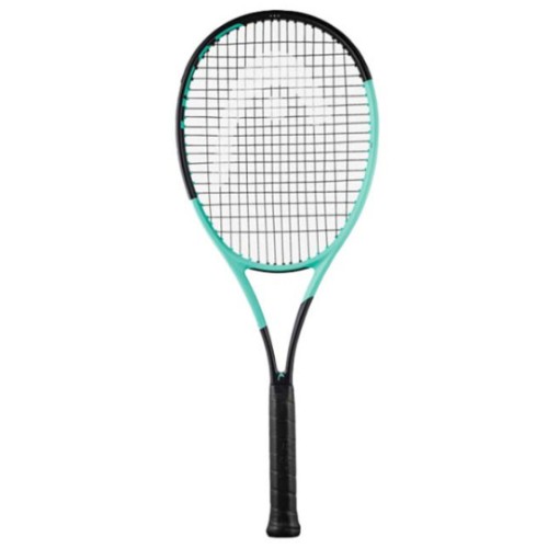 헤드  붐 프로 2024 (해외구매)