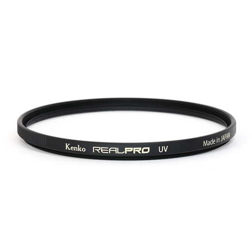 겐코 REALPRO UV [37mm]