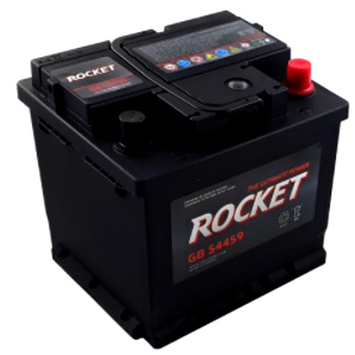 세방전지 로케트 GB54459