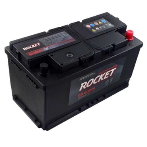세방전지 로케트 GB60044