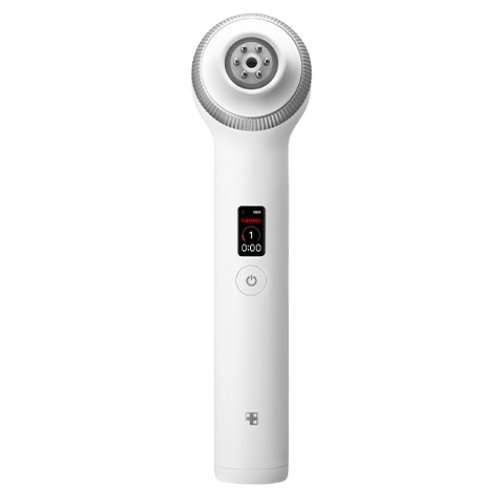 에이피알 메디큐브 에이지알 울트라 튠 40.68