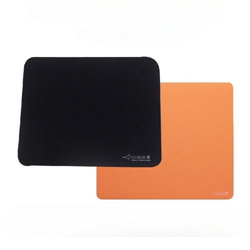 ARTISAN NINJA FX ZERO 블랙 해외구매