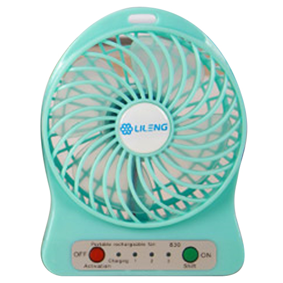 라이트컴 COMS IT378