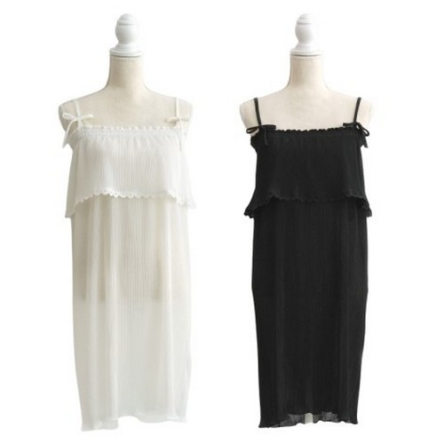 콜리스골프  샤워가운5