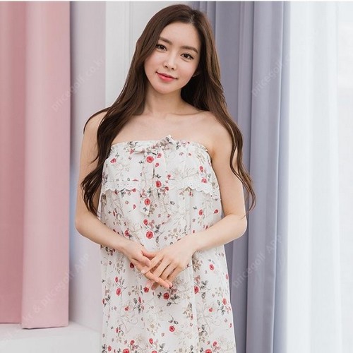 헤라 1455