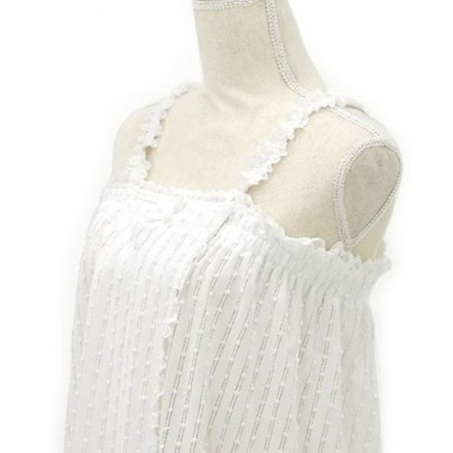 콜리스골프  샤워가운7