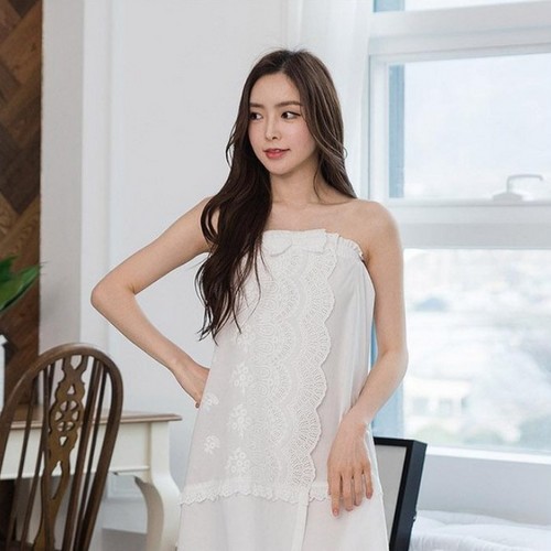 제니 1458