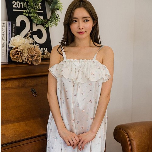 나폴리 1433