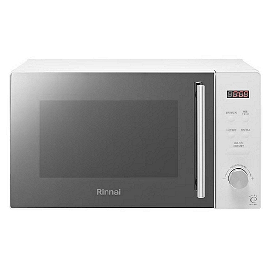 린나이  RMW-C20S