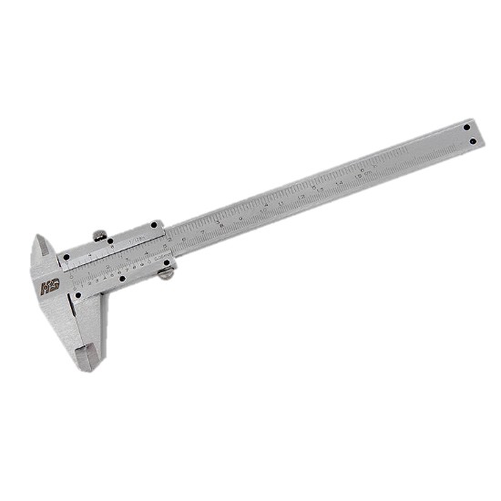 버니어 캘리퍼스 150mm