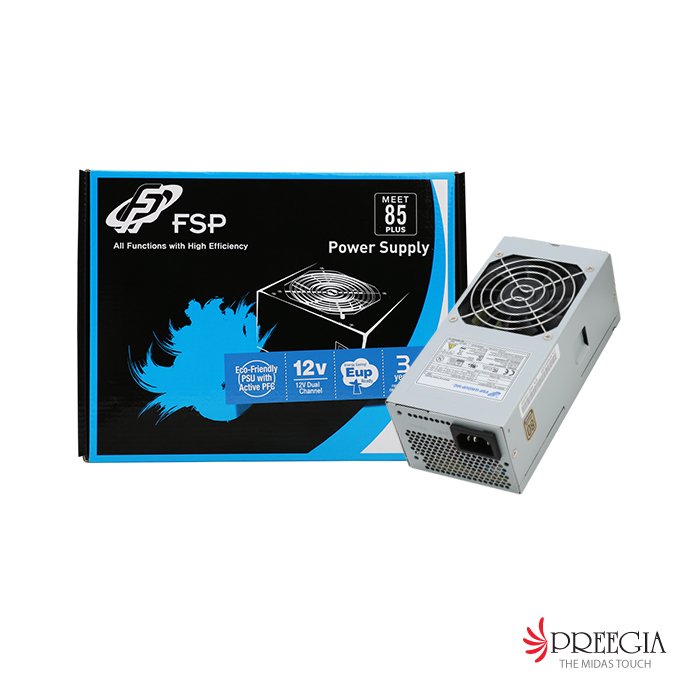 FSP300-60GHT