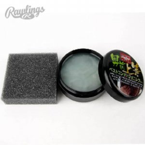 롤링스  EAOL5S02 베스트 컨디셔닝 오일