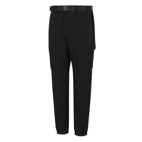 웨스트우드  조거 바지 WO2MTPL561