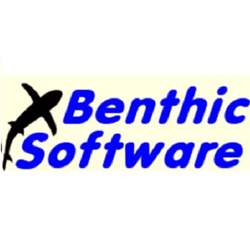 BenthicSoftware  PLEdit 6.x