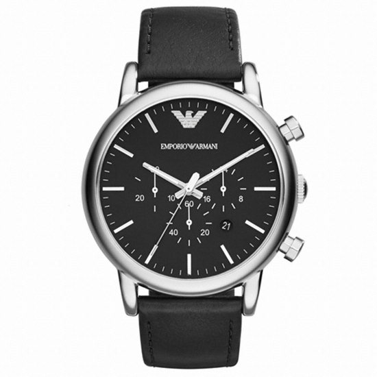 엠포리오아르마니 AR1828