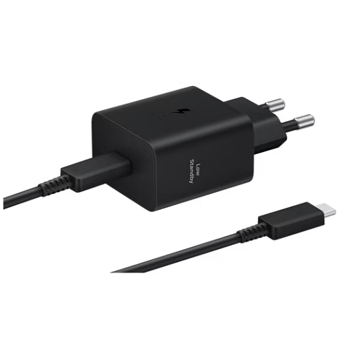 삼성전자  PD PPS 45W 충전기 EP-T4511