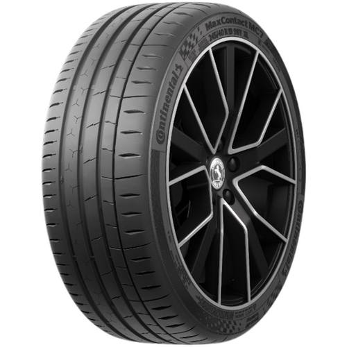 콘티넨탈타이어  맥스 콘택트 7 MC7 255/35R18