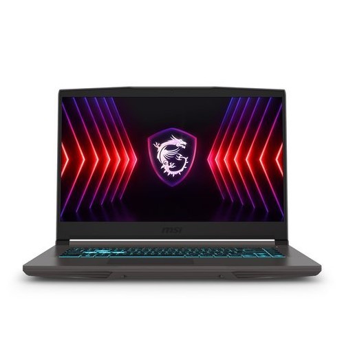 MSI  A15 B7UCX-R5