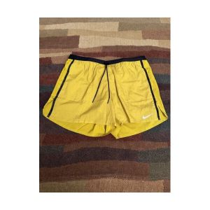 나이키  런 디비전 2in1 반바지 DA1300-392