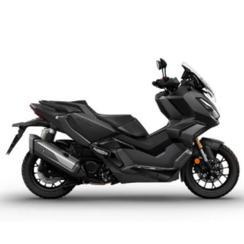 혼다  ADV 350