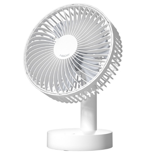 데이비드테크 엔보우 모노미니