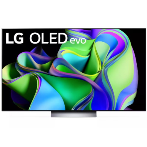 LG전자 올레드evo OLED65C3 리퍼비시