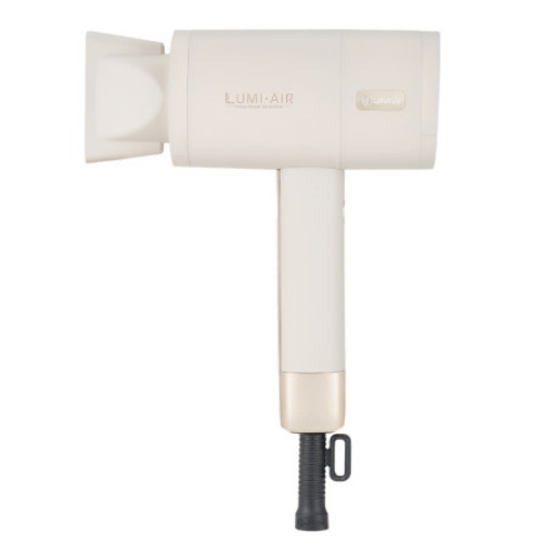 JMW  루미에어 2.0 STL7101A