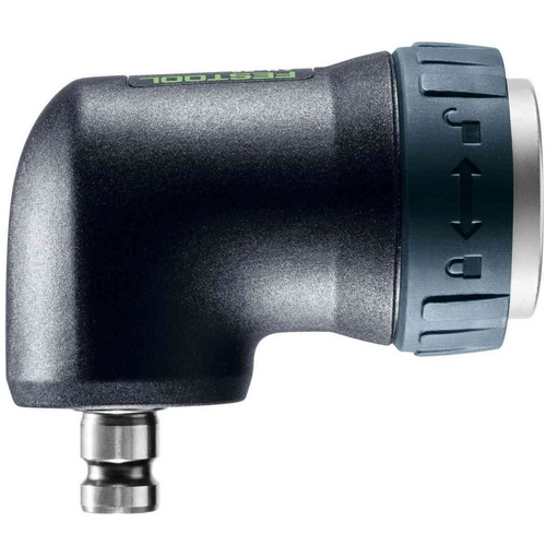 페스툴 앵글척 AN-XS