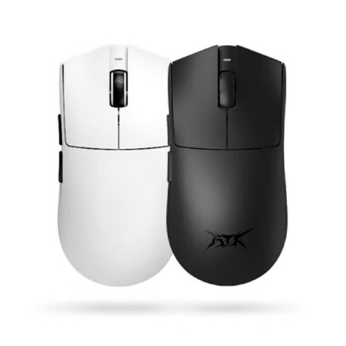 ATK  X1 PRO MAX 해외구매