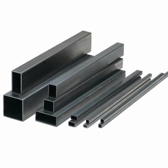 흑관 각파이프 6M 40x40