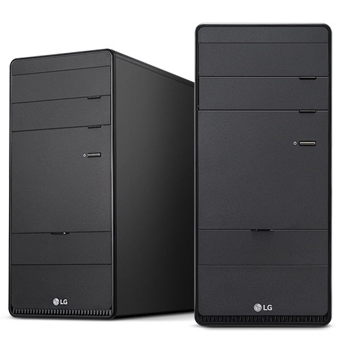 LG전자  B80LV-I9AR4SV-RTX4070TISP