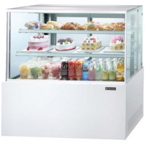 그랜드우성  GWBKRG09CF