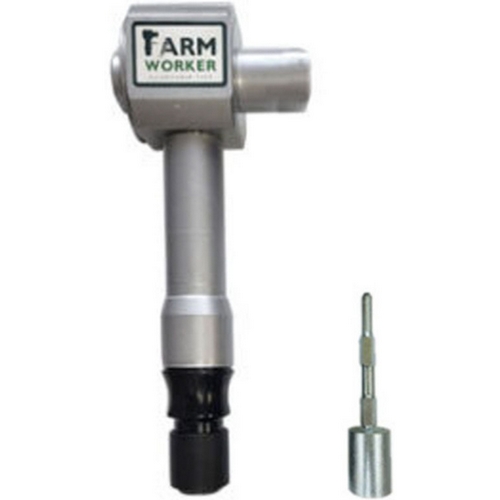 대성정밀 FW00PD251