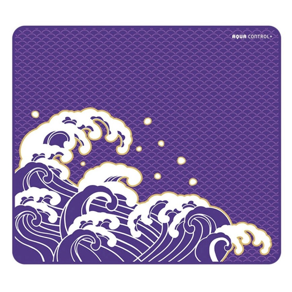 X-raypad  AQUA CONTROL+ 웨이브 섹시