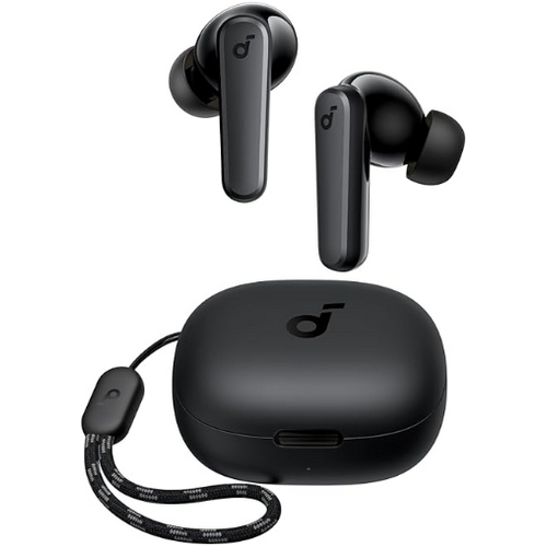 ANKER Soundcore P20i A3949