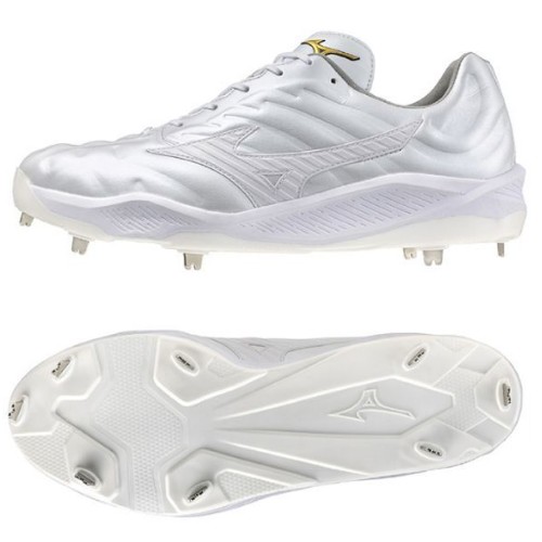 미즈노  쿠션 레보 프로 11GM243001 (해외구매)