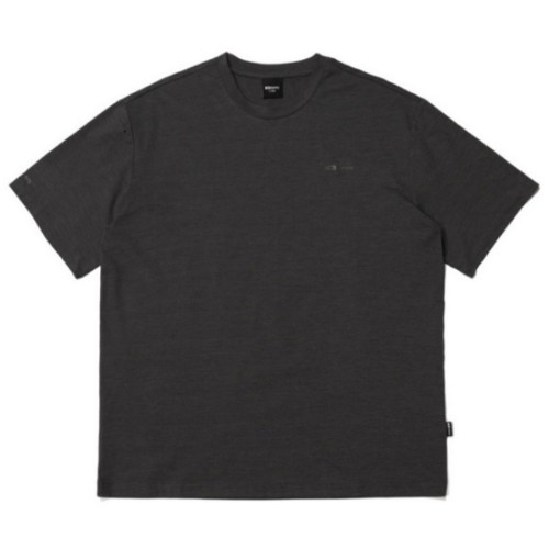 K2  반팔 라운드 티셔츠 TS-4203