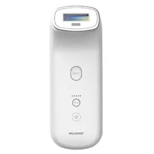 이지템  성분에디터 멜라샷