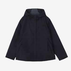 노스페이스 바람막이 프로 쉴드 자켓 NI2HP80H