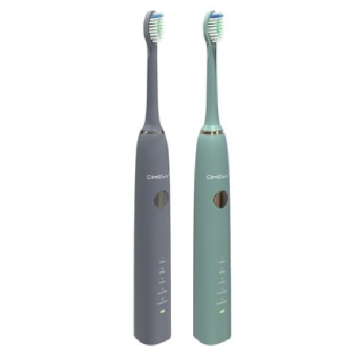 ABKO 오엘라 원버튼 잇몸케어 OH-MT02