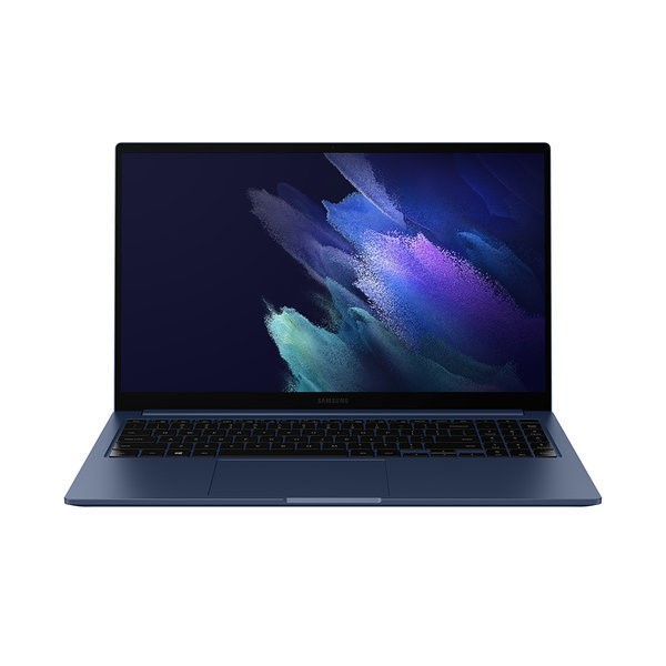 삼성전자 갤럭시북 NT761XDA i7 중고
