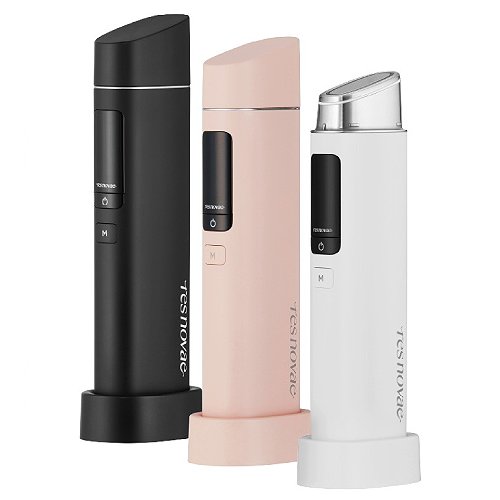 비에스엘  레스노베 코어 임팩트